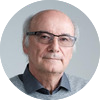 Dr Gérald Langel