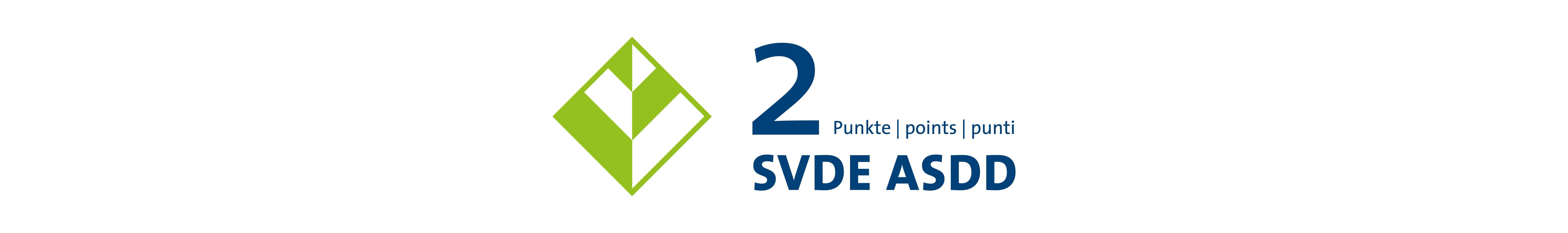 SVDE