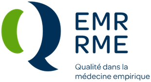 logo_f-2-3